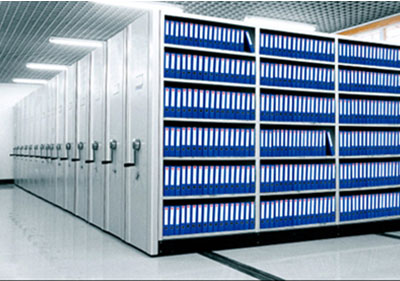 盛隆檔案密集架擁有可靠的售后團(tuán)隊(duì) 盛隆檔案密集架擁有可靠的售后團(tuán)隊(duì)